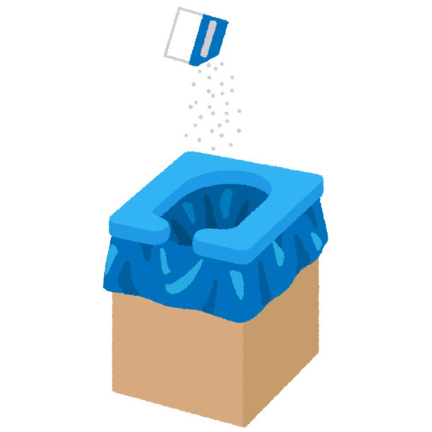 Best Construction site porta potty rental  in Stanford, CA